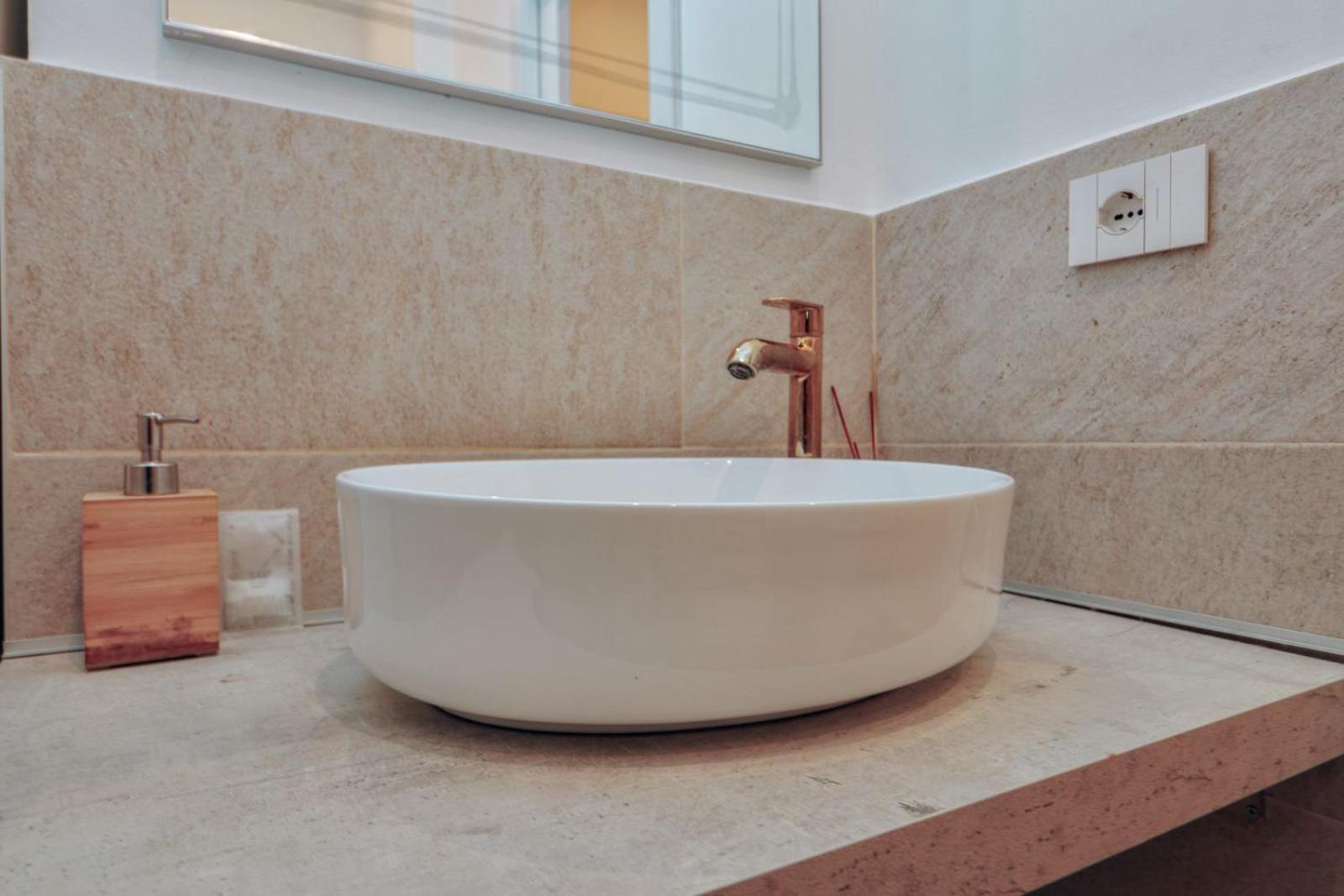 Cozy Apartment Between Sempione, City Life And Mico ! ميلان المظهر الخارجي الصورة