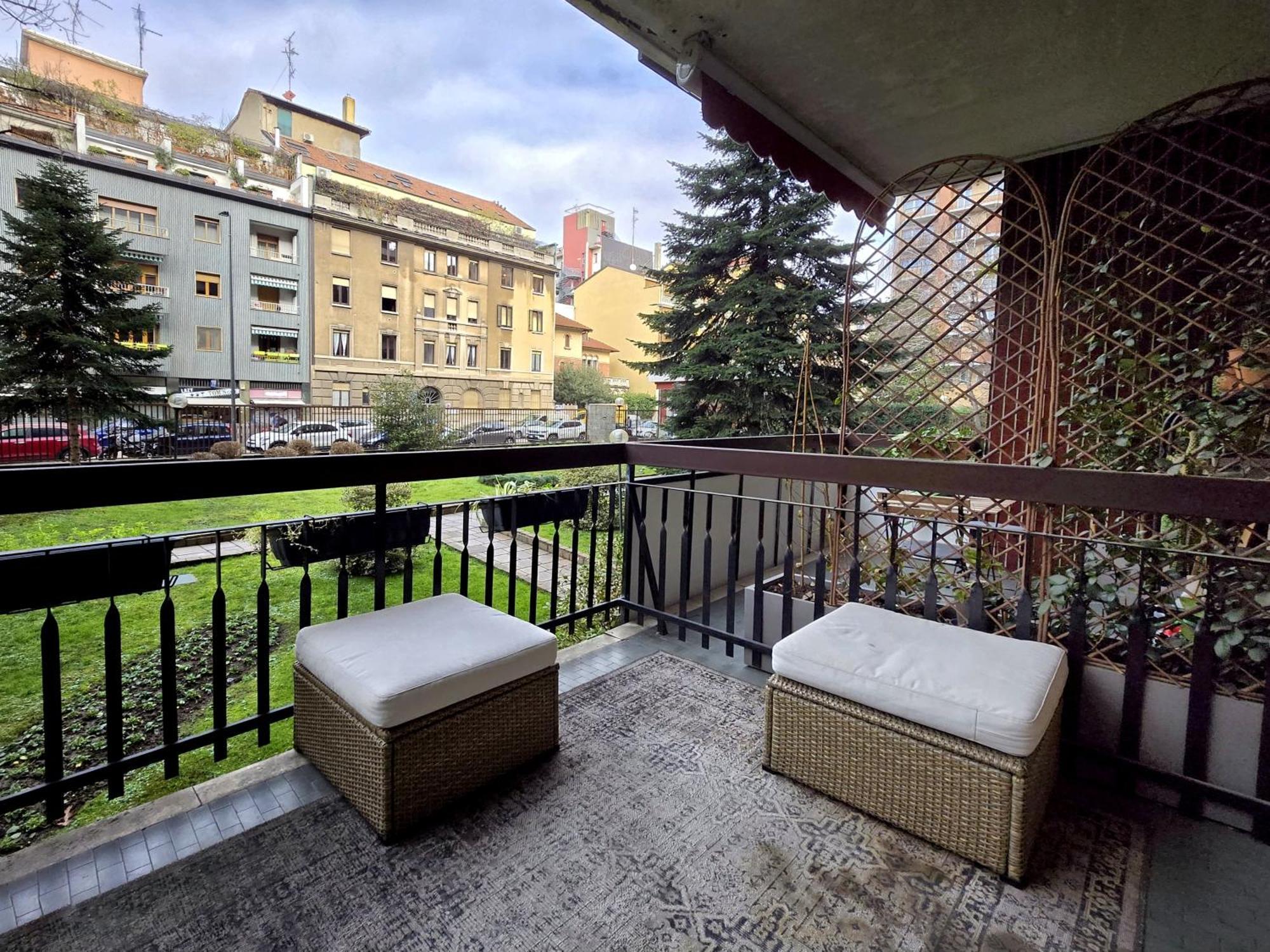 Cozy Apartment Between Sempione, City Life And Mico ! ميلان المظهر الخارجي الصورة